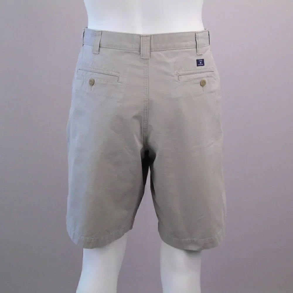 Blue Harbour Marks And Spencer Chino Shorts